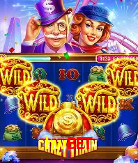 Desvendando o Mundo dos Jogos Virtuais na hwbet