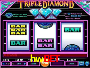 A Revolução dos Aplicativos de Jogos no hwbet