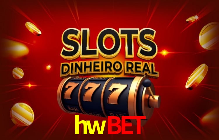 Promoções Sazonais hwbet