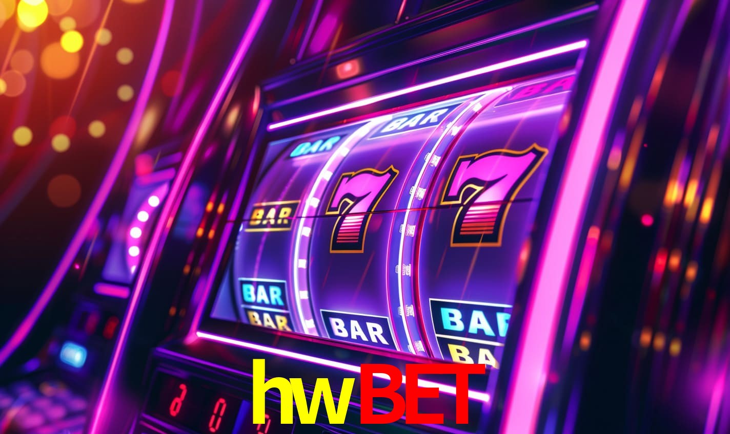 hwbet,hwbet.com