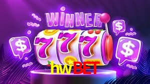 Football Betting hwbet