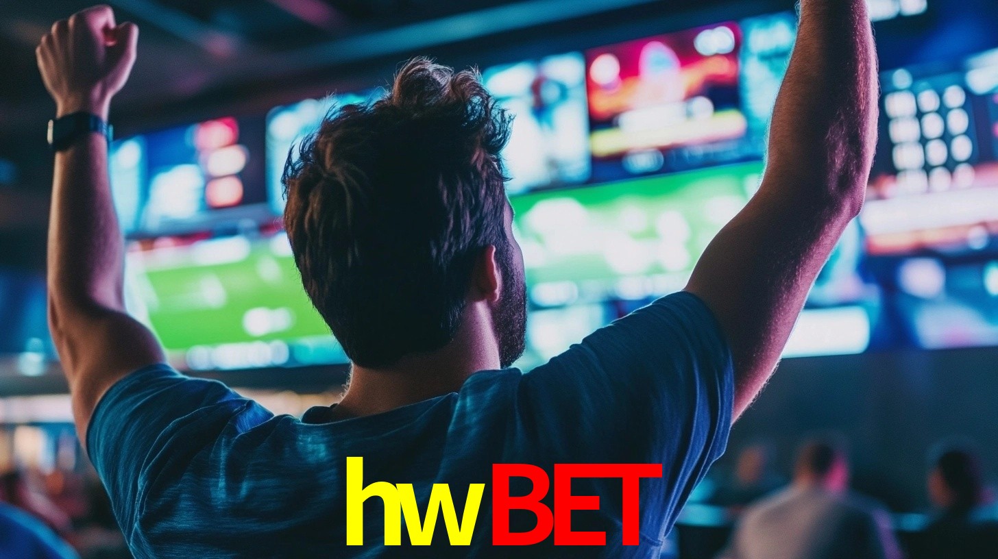 hwbet: Jogue Crash e Experimente Alta Recompensa Instantânea