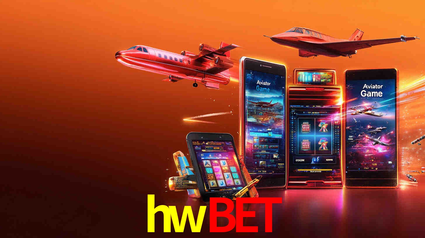 Descubra o Programa VIP da hwbet: Vantagens Exclusivas para Jogadores