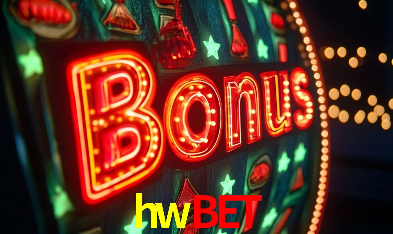Interface Premium hwbet