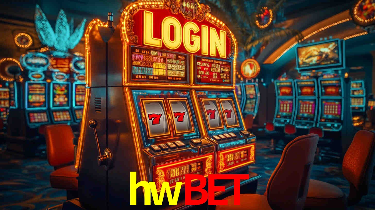 Ofertas Imperdíveis na hwbet: Promoções e Bônus Que Valem a Pena