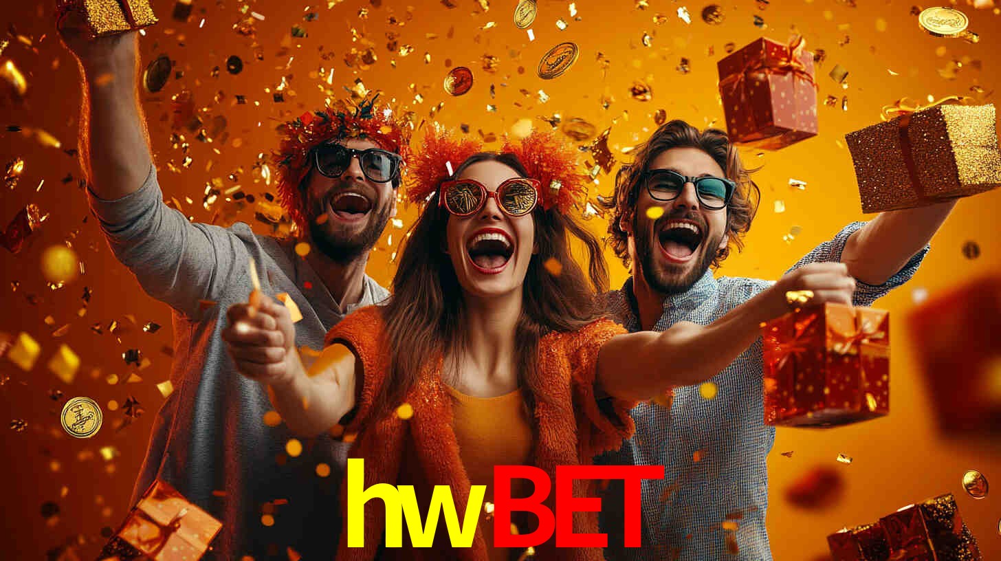 hwbet.com
