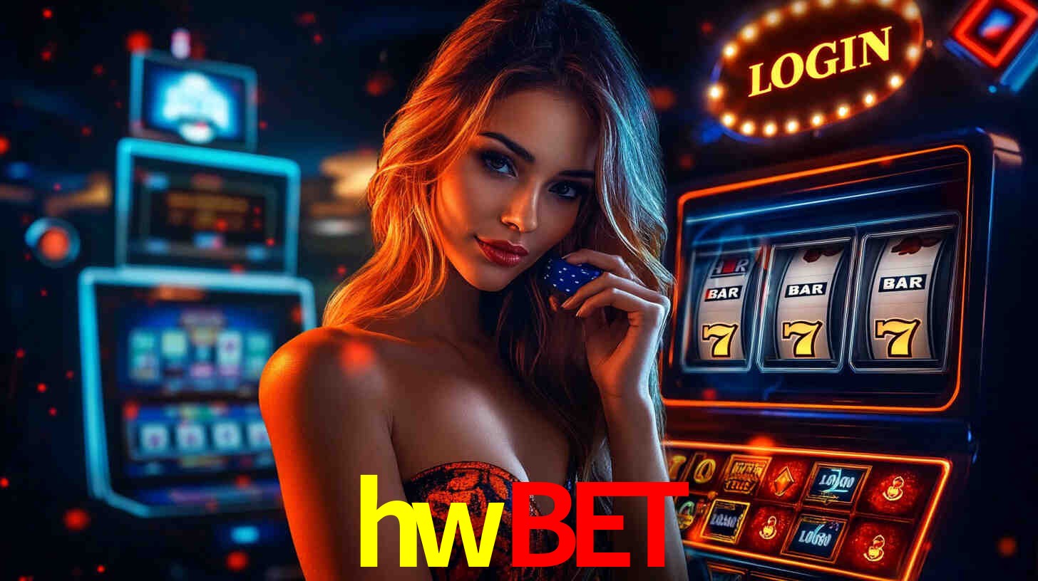hwbet,hwbet.com