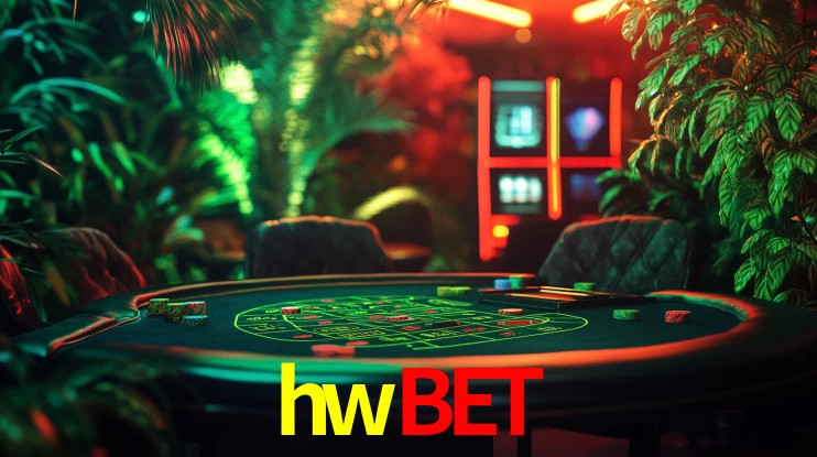 Daily Bonuses hwbet
