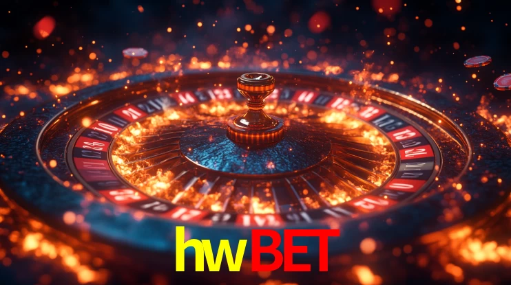 Experimente o Login Seguro Premium no hwbet