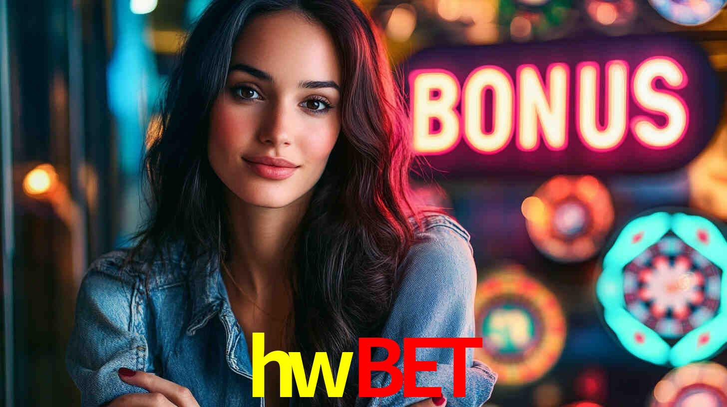 hwbet