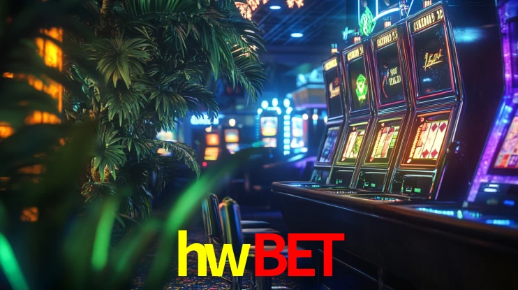 Programa VIP hwbet