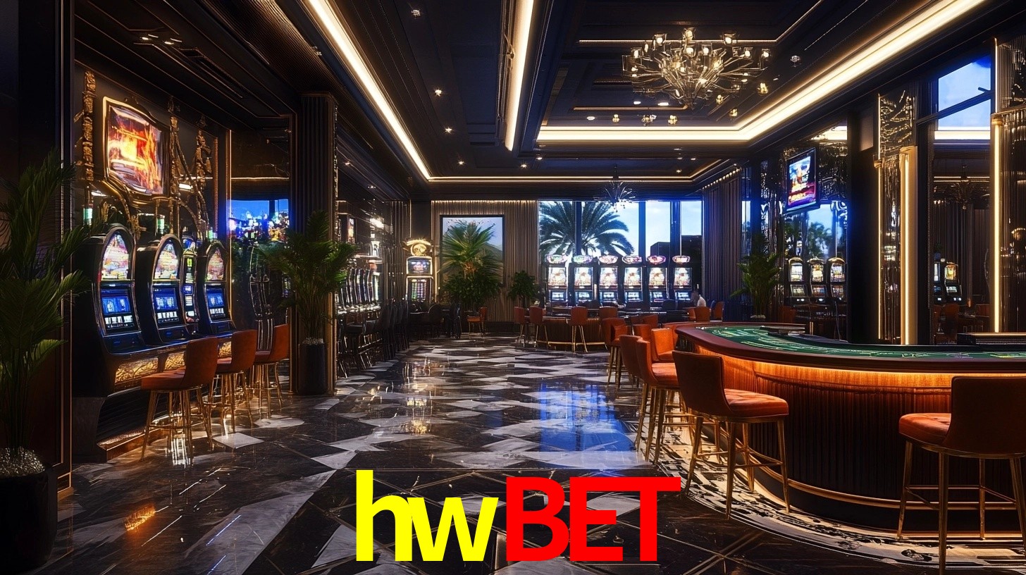hwbet,hwbet.com