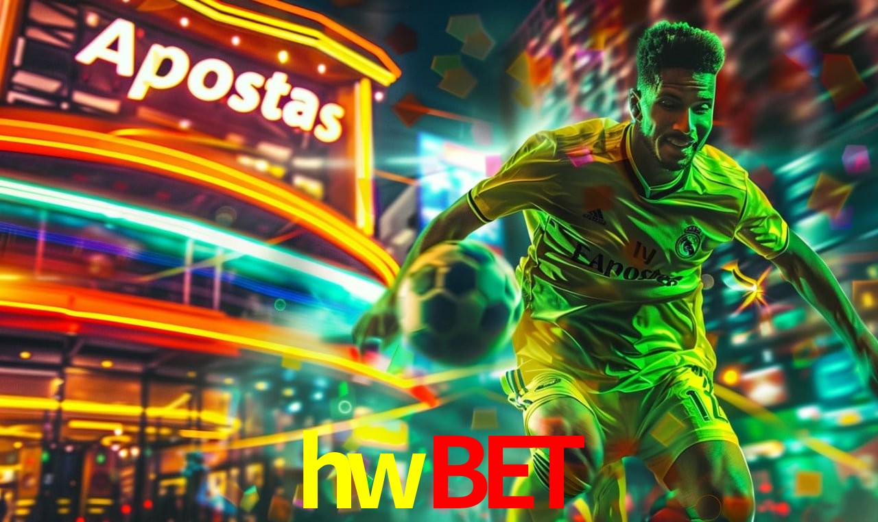 Avaliações dos Jogadores hwbet