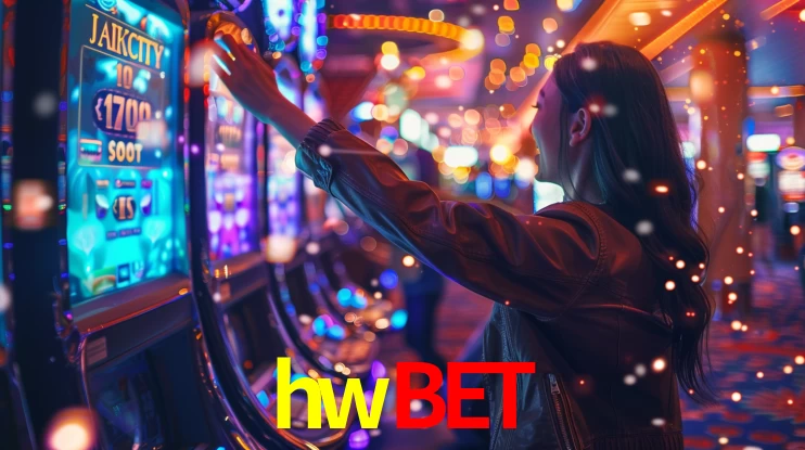 hwbet.com