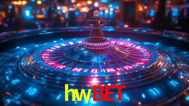 hwbet,hwbet.com