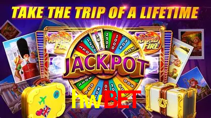 Desvendando o Mundo dos Jogos Virtuais na hwbet