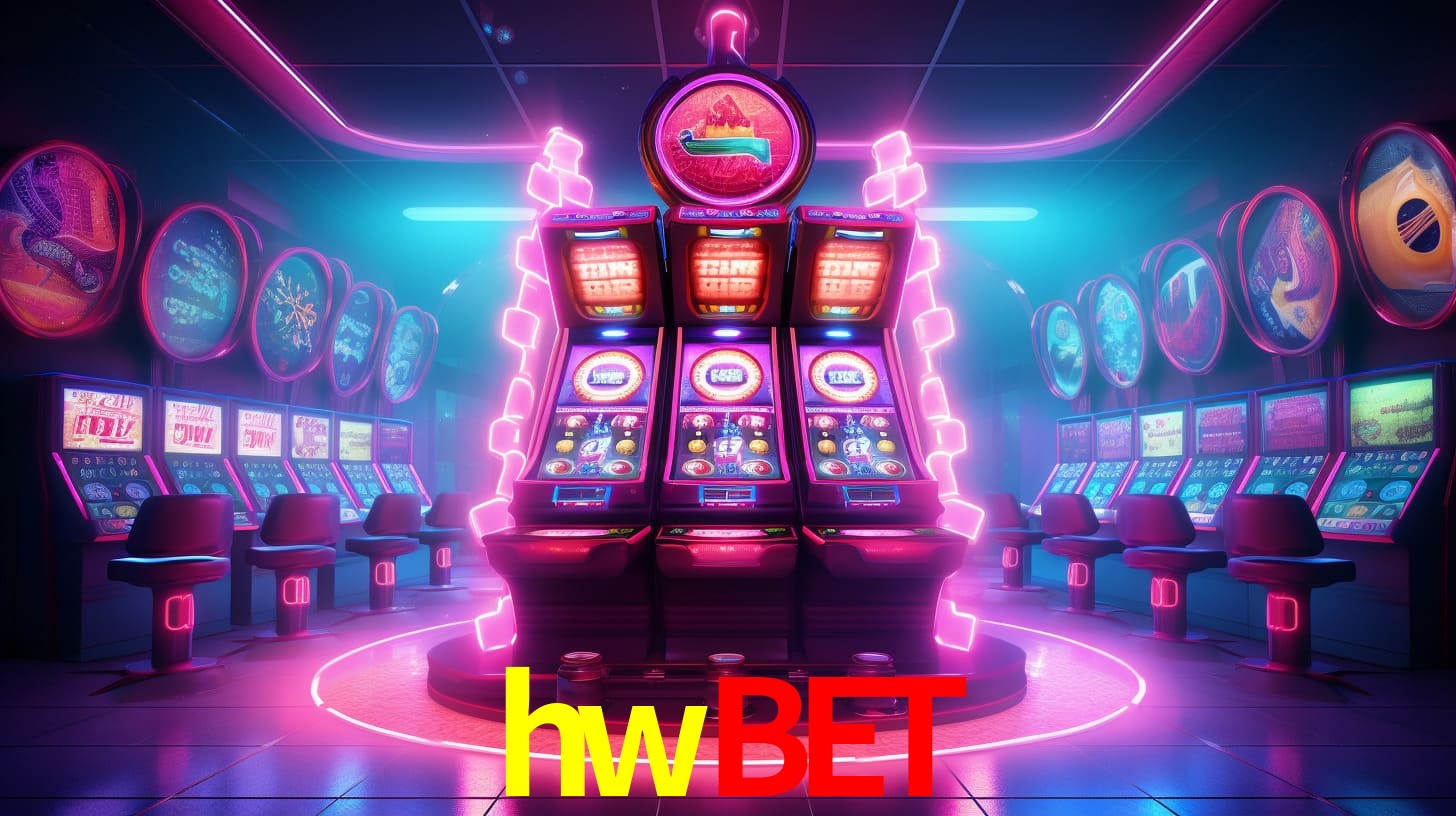 hwbet,hwbet.com