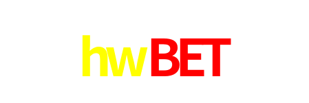 hwbet
