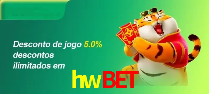 Promoções 2