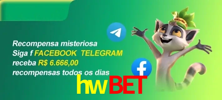 Notícias