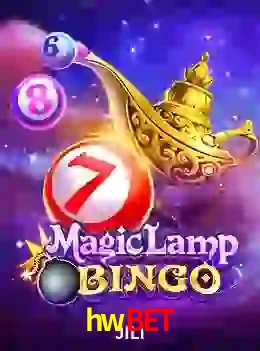 bingo 3