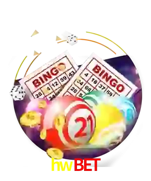 bingo