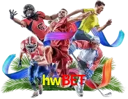 sport hwbet